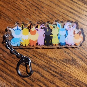 Emily added a photo of their purchase