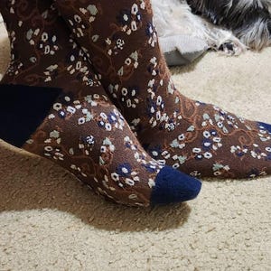 c.c added a photo of their purchase