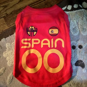Brenda ha añadido una foto de su compra