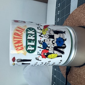 Madeline added a photo of their purchase