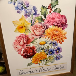 Amy added a photo of their purchase