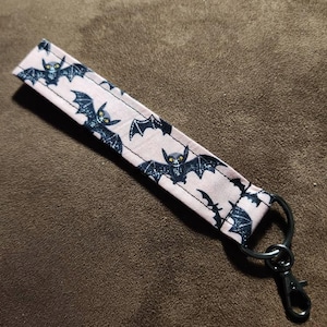 Janice added a photo of their purchase