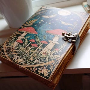 PSPrints added a photo of their purchase