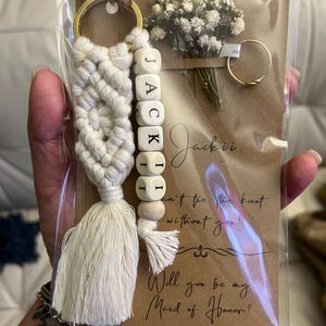 Sam added a photo of their purchase