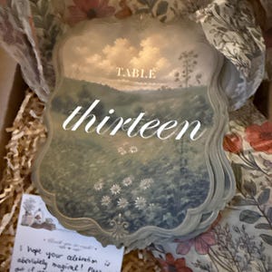 Tige added a photo of their purchase