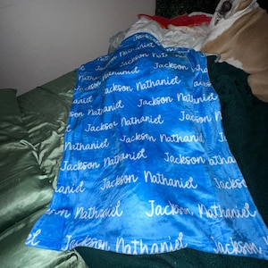Jacquelynn added a photo of their purchase