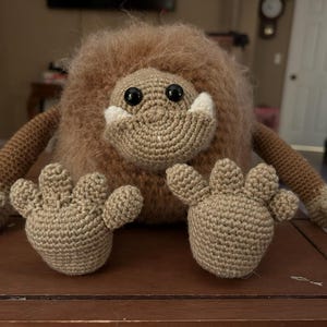 Teresa added a photo of their purchase