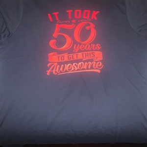 Etsy-Käufer:in hat ein Foto des gekauften Artikels hinzugefügt