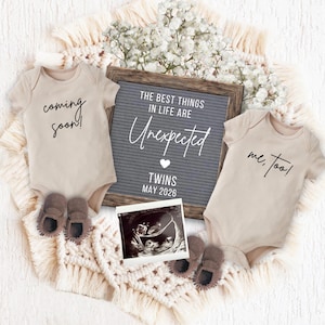 Acquirente Etsy ha aggiunto una foto del proprio acquisto
