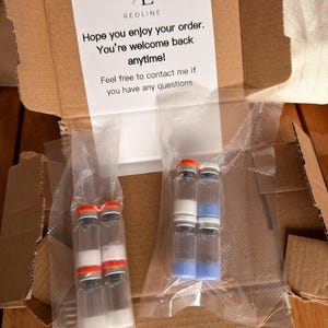 KELEN added a photo of their purchase