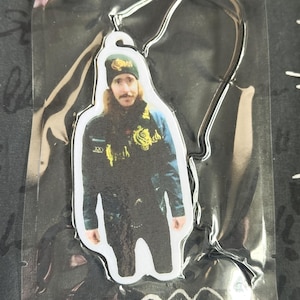 Riah ha añadido una foto de su compra