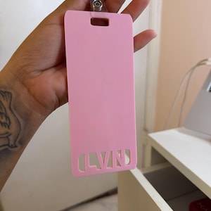 Antonia added a photo of their purchase