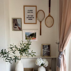Natalia added a photo of their purchase