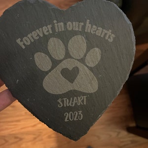 KRISTY added a photo of their purchase