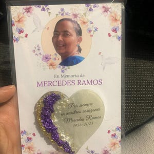 Yarieliz added a photo of their purchase