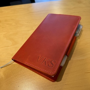 Rodrigo added a photo of their purchase