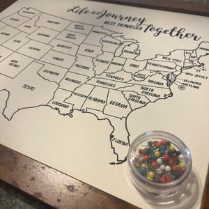 Amy added a photo of their purchase