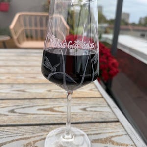 Maria added a photo of their purchase