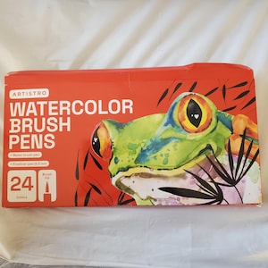 Nellie added a photo of their purchase
