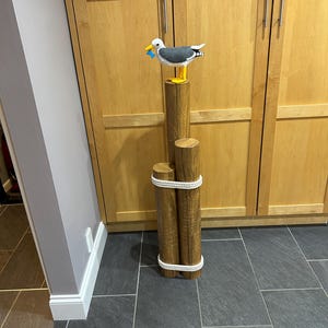 Suzanne added a photo of their purchase