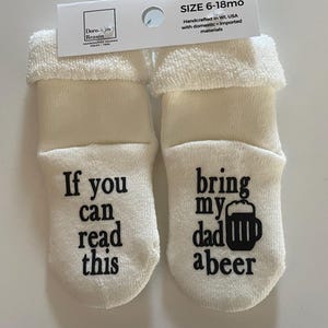 Samantha added a photo of their purchase