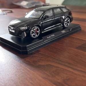 Fraser added a photo of their purchase