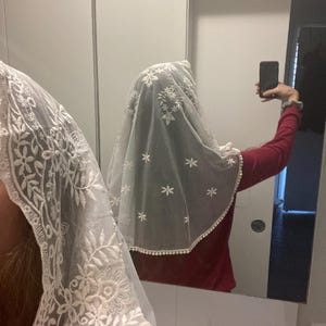 Angelina ha añadido una foto de su compra