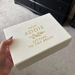 Ally added a photo of their purchase