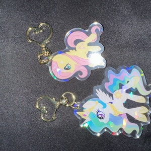 maria added a photo of their purchase