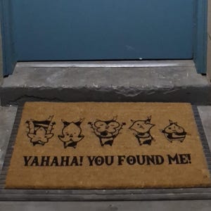 Lindsay added a photo of their purchase