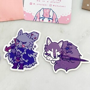 M. added a photo of their purchase
