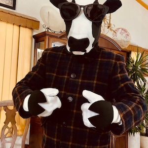 Alejandro hat ein Foto des gekauften Artikels hinzugefügt