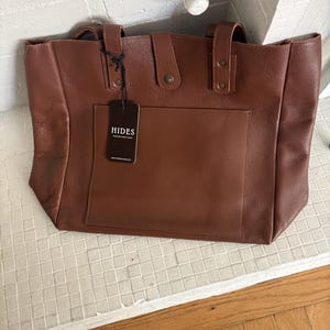 Miriam ha añadido una foto de su compra
