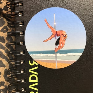 Bailey heeft een foto van de aankoop toegevoegd