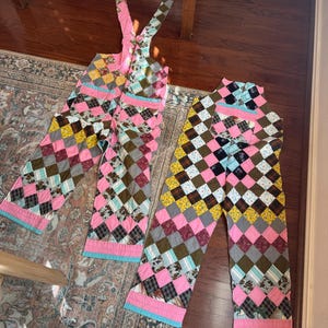 Kyla さんが購入した商品の写真を追加しました