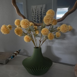 Mary added a photo of their purchase