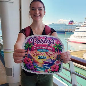 Brenna added a photo of their purchase