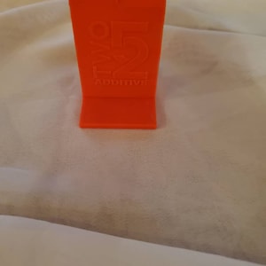 C. added a photo of their purchase
