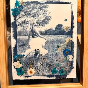 Kayla added a photo of their purchase