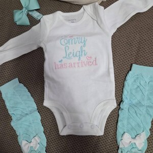 Kathryn added a photo of their purchase