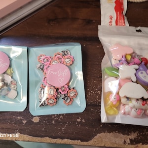 Udeogaranya added a photo of their purchase