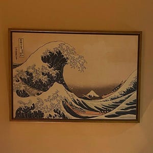 Andries added a photo of their purchase