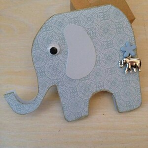 Carla added a photo of their purchase