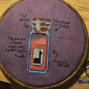 Sadie added a photo of their purchase