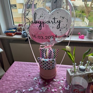 Claudia さんが購入した商品の写真を追加しました