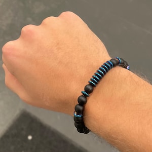 Shawna added a photo of their purchase