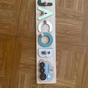falon added a photo of their purchase