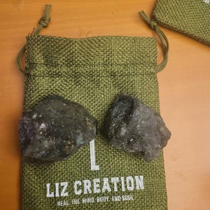 Donna added a photo of their purchase