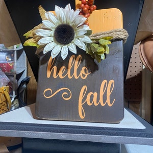 Embroidery hat ein Foto des gekauften Artikels hinzugefügt