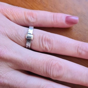 Karolina added a photo of their purchase